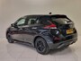 Nissan Leaf Tekna 39 kWh | BOSE Audio | |  360º Camera | Navigatie |