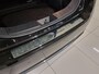 Nissan Leaf Tekna 39 kWh | BOSE Audio | |  360º Camera | Navigatie |
