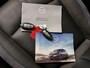 Nissan Leaf Tekna 39 kWh | BOSE Audio | |  360º Camera | Navigatie |