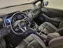 Nissan Leaf Tekna 39 kWh | BOSE Audio | |  360º Camera | Navigatie |