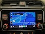 Nissan Leaf Tekna 39 kWh | BOSE Audio | |  360º Camera | Navigatie |