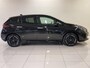 Nissan Leaf Tekna 39 kWh | BOSE Audio | |  360º Camera | Navigatie |