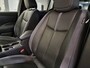 Nissan Leaf Tekna 39 kWh | BOSE Audio | |  360º Camera | Navigatie |