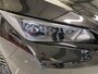 Nissan Leaf Tekna 39 kWh | BOSE Audio | |  360º Camera | Navigatie |