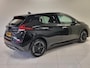 Nissan Leaf Tekna 39 kWh | BOSE Audio | |  360º Camera | Navigatie |