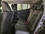Nissan Leaf Tekna 39 kWh | BOSE Audio | |  360º Camera | Navigatie |
