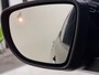 Nissan Leaf Tekna 39 kWh | BOSE Audio | |  360º Camera | Navigatie |