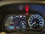 Nissan Leaf Tekna 39 kWh | BOSE Audio | |  360º Camera | Navigatie |
