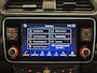 Nissan Leaf Tekna 39 kWh | BOSE Audio | |  360º Camera | Navigatie |