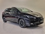 Nissan Leaf Tekna 39 kWh | BOSE Audio | |  360º Camera | Navigatie |