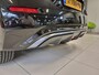 Nissan Leaf Tekna 39 kWh | BOSE Audio | |  360º Camera | Navigatie |