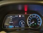Nissan Leaf Tekna 39 kWh | BOSE Audio | |  360º Camera | Navigatie |