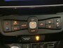 Nissan Leaf Tekna 39 kWh | BOSE Audio | |  360º Camera | Navigatie |