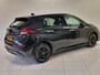 Nissan Leaf Tekna 39 kWh | BOSE Audio | |  360º Camera | Navigatie |