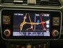 Nissan Leaf Tekna 39 kWh | BOSE Audio | |  360º Camera | Navigatie |