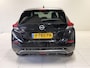 Nissan Leaf Tekna 39 kWh | BOSE Audio | |  360º Camera | Navigatie |