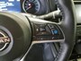 Nissan Leaf Tekna 39 kWh | BOSE Audio | |  360º Camera | Navigatie |