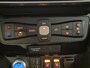 Nissan Leaf Tekna 39 kWh | BOSE Audio | |  360º Camera | Navigatie |