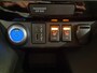 Nissan Leaf Tekna 39 kWh | BOSE Audio | |  360º Camera | Navigatie |