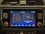 Nissan Leaf Tekna 39 kWh | BOSE Audio | |  360º Camera | Navigatie |