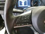 Nissan Leaf Tekna 39 kWh | BOSE Audio | |  360º Camera | Navigatie |