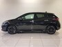 Nissan Leaf Tekna 39 kWh | BOSE Audio | |  360º Camera | Navigatie |