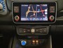 Nissan Leaf Tekna 39 kWh | BOSE Audio | |  360º Camera | Navigatie |