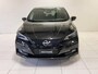 Nissan Leaf Tekna 39 kWh | BOSE Audio | |  360º Camera | Navigatie |