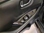 Nissan Leaf Tekna 39 kWh | BOSE Audio | |  360º Camera | Navigatie |