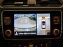 Nissan Leaf Tekna 39 kWh | BOSE Audio | |  360º Camera | Navigatie |