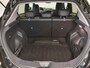 Nissan Leaf Tekna 39 kWh | BOSE Audio | |  360º Camera | Navigatie |