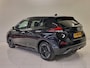 Nissan Leaf Tekna 39 kWh | BOSE Audio | |  360º Camera | Navigatie |