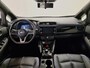 Nissan Leaf Tekna 39 kWh | BOSE Audio | |  360º Camera | Navigatie |
