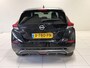 Nissan Leaf Tekna 39 kWh | BOSE Audio | |  360º Camera | Navigatie |