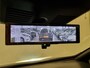 Nissan Leaf Tekna 39 kWh | BOSE Audio | |  360º Camera | Navigatie |