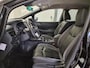 Nissan Leaf Tekna 39 kWh | BOSE Audio | |  360º Camera | Navigatie |