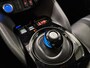 Nissan Leaf Tekna 39 kWh | BOSE Audio | |  360º Camera | Navigatie |
