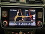 Nissan Leaf Tekna 39 kWh | BOSE Audio | |  360º Camera | Navigatie |