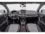 Audi Q2 35 TFSI 150pk S-tronic Advanced Edition | Panoramadak | Achteruitrijcamera