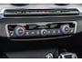 Audi Q2 35 TFSI 150pk S-tronic Advanced Edition | Panoramadak | Achteruitrijcamera