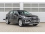 Audi Q2 35 TFSI 150pk S-tronic Advanced Edition | Panoramadak | Achteruitrijcamera