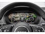 Audi Q2 35 TFSI 150pk S-tronic Advanced Edition | Panoramadak | Achteruitrijcamera