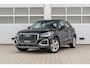 Audi Q2 35 TFSI 150pk S-tronic Advanced Edition | Panoramadak | Achteruitrijcamera