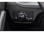 Audi Q2 35 TFSI 150pk S-tronic Advanced Edition | Panoramadak | Achteruitrijcamera