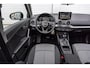 Audi Q2 35 TFSI 150pk S-tronic Advanced Edition | Panoramadak | Achteruitrijcamera
