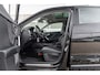 Audi Q2 35 TFSI 150pk S-tronic Advanced Edition | Panoramadak | Achteruitrijcamera