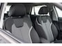 Audi Q2 35 TFSI 150pk S-tronic Advanced Edition | Panoramadak | Achteruitrijcamera