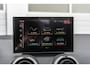Audi Q2 35 TFSI 150pk S-tronic Advanced Edition | Panoramadak | Achteruitrijcamera