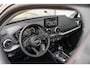 Audi Q2 35 TFSI 150pk S-tronic Advanced Edition | Panoramadak | Achteruitrijcamera