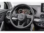 Audi Q2 35 TFSI 150pk S-tronic Advanced Edition | Panoramadak | Achteruitrijcamera